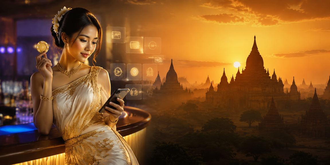 1xbet app