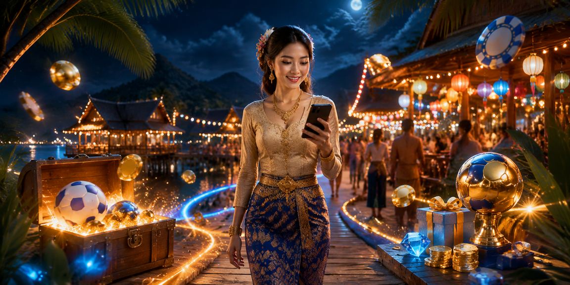 1xbet app