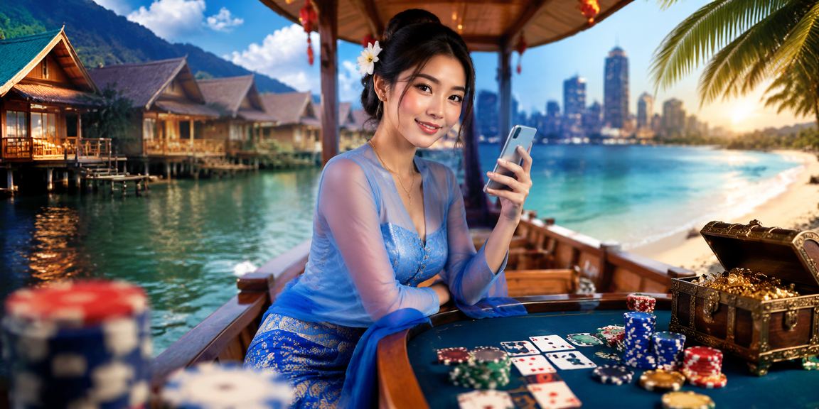 1xbet app