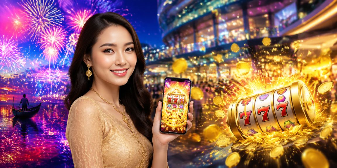 1xbet app