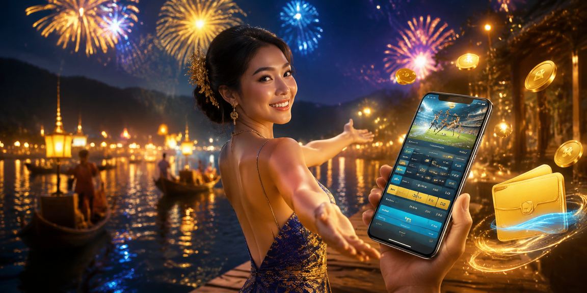 1xbet app