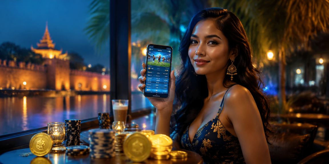 1xbet app