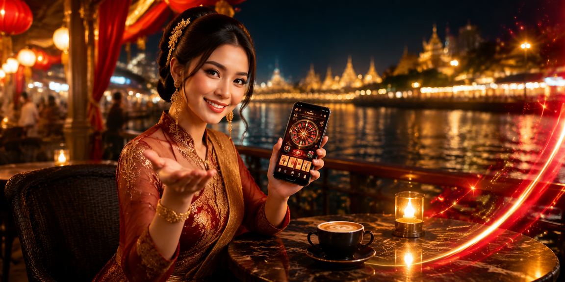 1xbet app