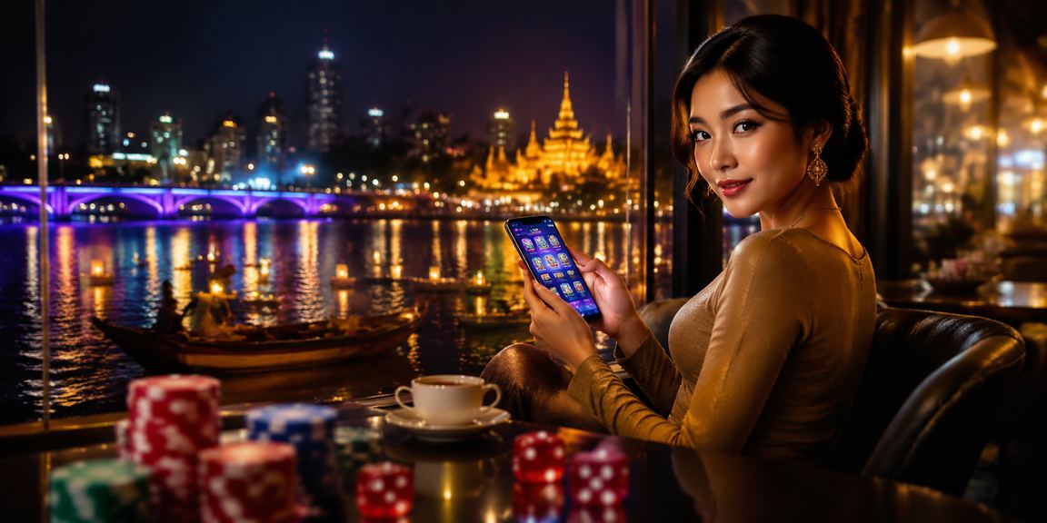1xbet app