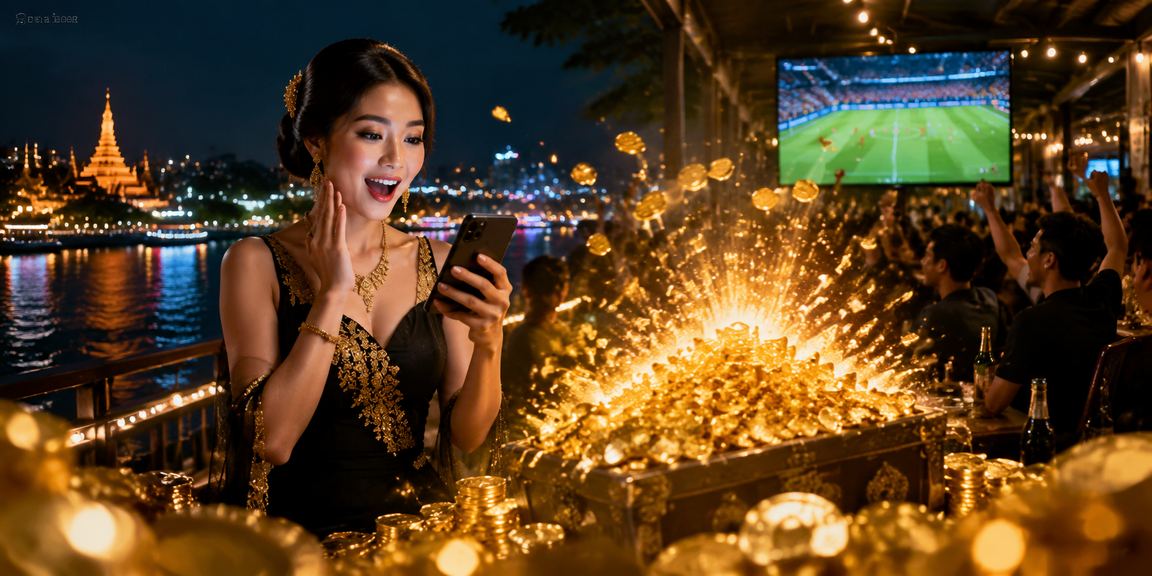 1xbet app