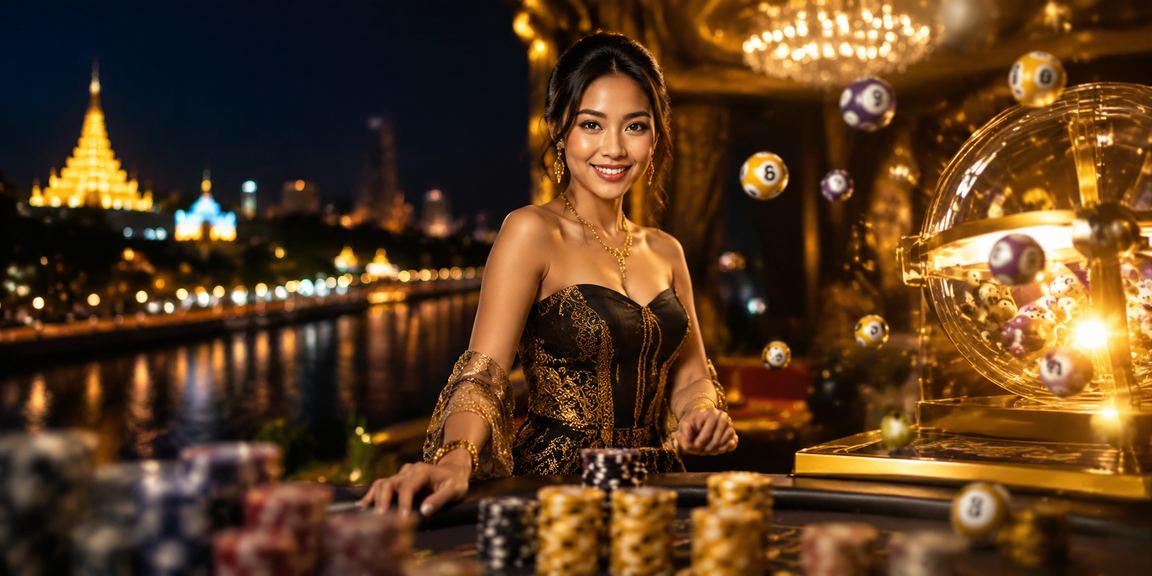 1xbet app