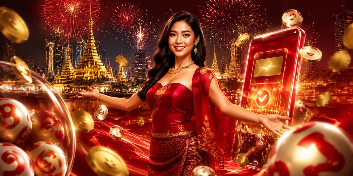 1xbet app
