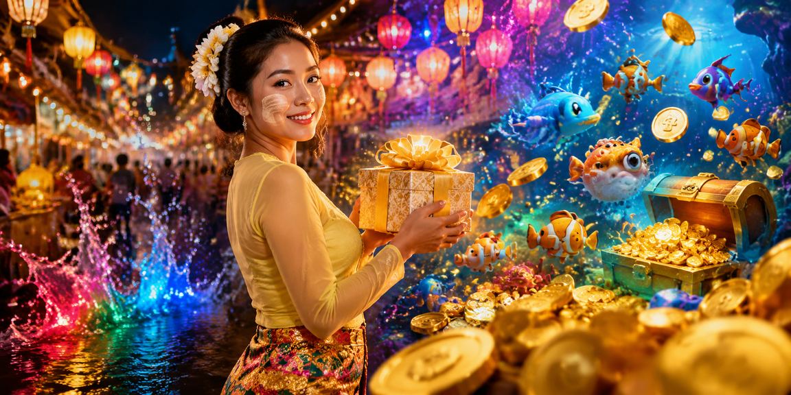 1xbet app