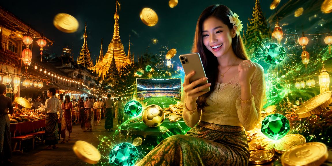 1xbet app