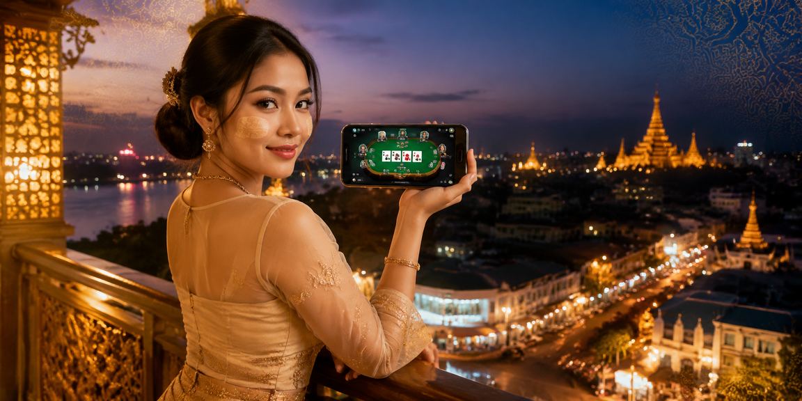 1xbet app