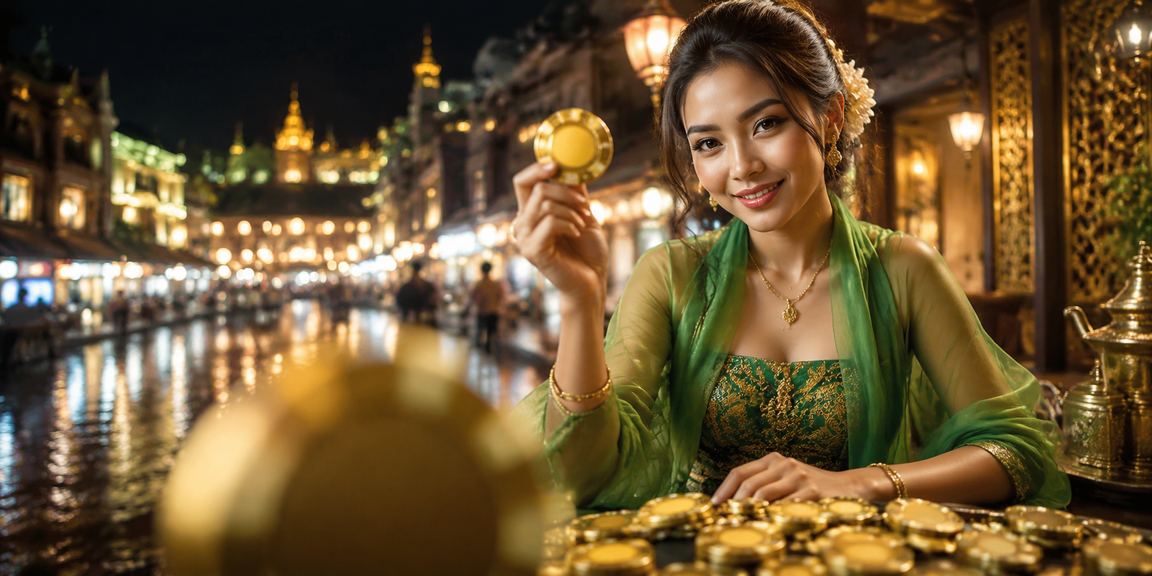 1xbet app
