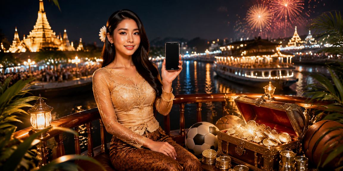1xbet app