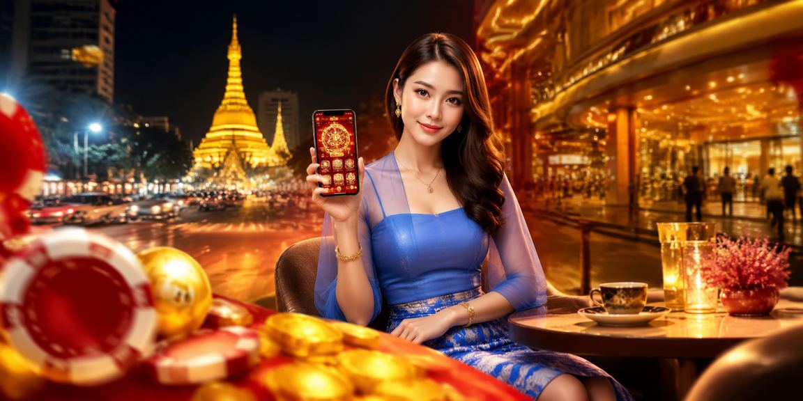 1xbet app