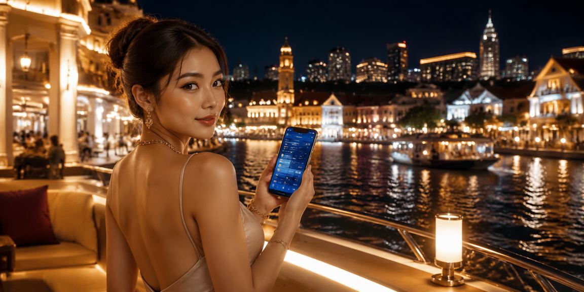 1xbet app