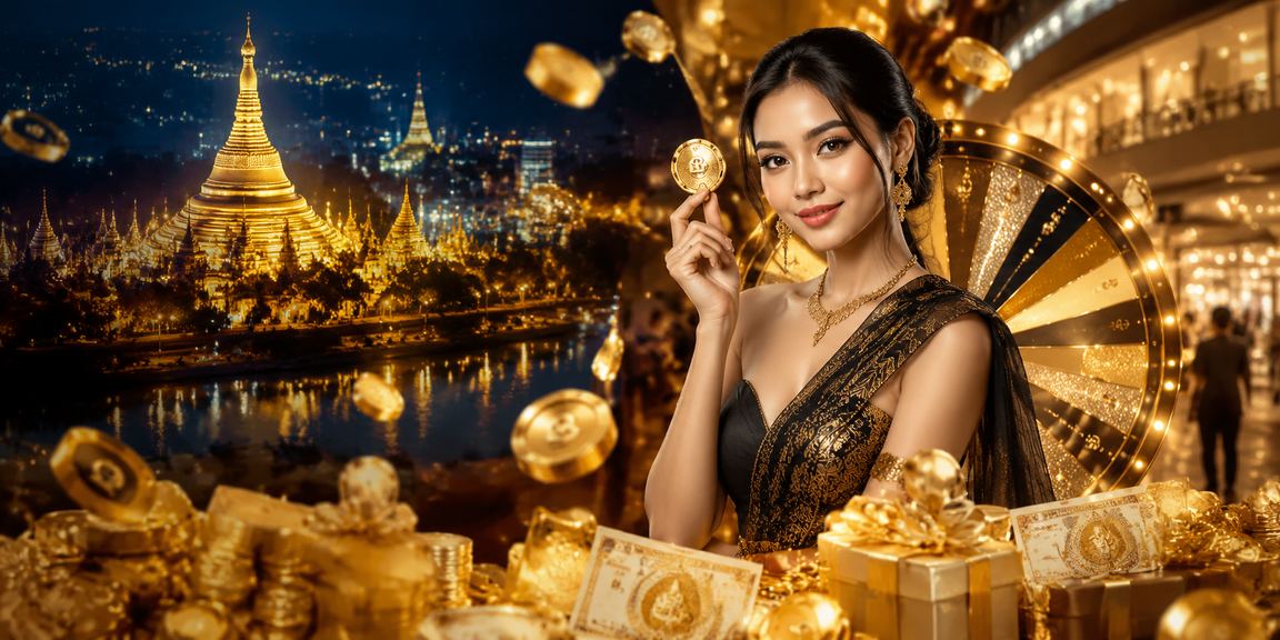 1xbet app